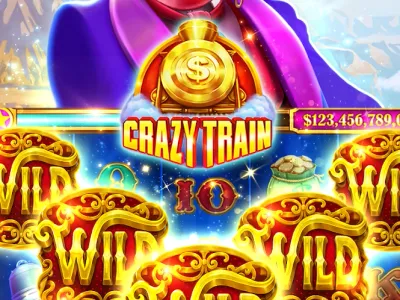 Tampilan Utama Bobatoto Slot