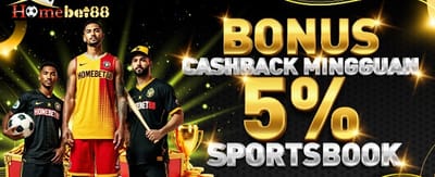 Daftar Dan Menang Jackpot Besar