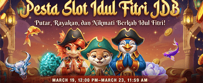 Login Bobatoto Link Alternatif